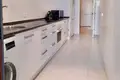 Appartement 3 chambres  Arona, Espagne