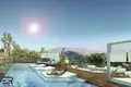 Commercial property 2 782 m² in Marbella, Spain