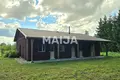 Haus 5 Zimmer 70 m² Zvirgzdi, Lettland