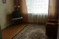 Appartement 3 chambres 66 m² Piersamajski, Biélorussie