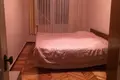 Mieszkanie 3 pokoi 70 m² Batumi, Gruzja