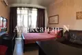 Mieszkanie 2 pokoi 47 m² Odessa, Ukraina