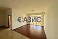 2 bedroom apartment 110 m² Sveti Vlas, Bulgaria