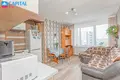 Квартира 2 комнаты 42 м² Вильнюс, Литва