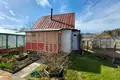 Maison 110 m² Piarezyrski sielski Saviet, Biélorussie