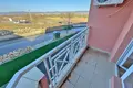 1 bedroom apartment 49 m² Sunny Beach Resort, Bulgaria