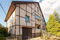 Ferienhaus 306 m² Lahojsk, Belarus