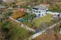 Dom 9 pokojów 504 m² Beylikduzu, Turcja
