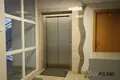 Коммерческое помещение  Катовице, Польша