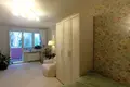 Квартира 1 комната 35 м² Санкт-Петербург, Россия
