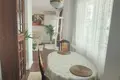 2 bedroom apartment 62 m² Belgrade, Serbia