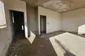 Дом 5 спален 783 м² Зиги, Кипр