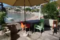 2 bedroom Villa 190 m² Budva, Montenegro