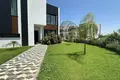 5-Zimmer-Villa 304 m² Vasilia, Nordzypern