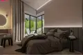 Wohnung 4 zimmer 116 m² Vilnius, Litauen