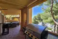 3 bedroom apartment 132 m² Mijas, Spain