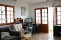Willa 5 pokojów 266 m² La Orotava, Hiszpania