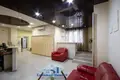 Офис 262 м² Минск, Беларусь