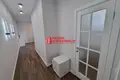 Appartement 2 chambres 45 m² Hrodna, Biélorussie