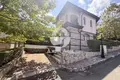 3 bedroom house 179 m² Kableshkovo, Bulgaria