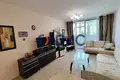 Wohnung 3 Schlafzimmer 73 m² Ravda, Bulgarien