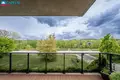 3 room apartment 73 m² Vilnius, Lithuania