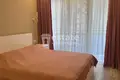 Квартира 2 комнаты 53 м² Батуми, Грузия