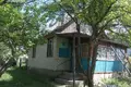 Maison 53 m² Rakauski sielski Saviet, Biélorussie