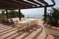 4-Schlafzimmer-Villa 300 m² Altea, Spanien