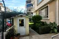 Квартира 3 комнаты  Оба, Турция