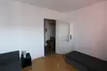 Wohnung 2 zimmer 46 m² Hela, Polen