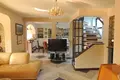 Вилла 5 спален 216 м² Бар, Черногория