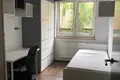 2 room apartment 53 m² in Wroclaw, Poland