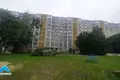 Apartamento 3 habitaciones 66 m² Mazyr, Bielorrusia