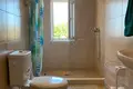 Maison 3 chambres 100 m² Karapelit, Bulgarie