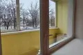 1 room apartment 38 m² Vawkavysk, Belarus