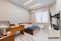 Oficina 86 m² en Minsk, Bielorrusia