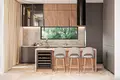 Maison 3 chambres 151 m² Péyia, Chypre