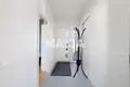 Casa 4 habitaciones 94 m² Kempele, Finlandia