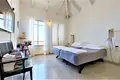 3 room apartment 113 m² Tel Aviv-Yafo, Israel