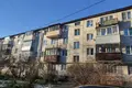 Wohnung 2 zimmer 45 m² in Gatchinskoe gorodskoe poselenie, Russland