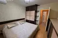 Wohnung 3 Zimmer 72 m² Baranawitschy, Weißrussland