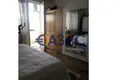 5 bedroom house 207 m² Ravda, Bulgaria