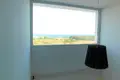 Haus 4 Zimmer 150 m² Guardamar del Segura, Spanien