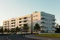 2 bedroom apartment 70 m² Santa Marinha e Sao Pedro da Afurada, Portugal