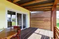 House 180 m² Rakauski sielski Saviet, Belarus