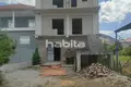 Wohnung 10 Zimmer 300 m² Libonik, Albanien