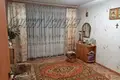 Apartamento 3 habitaciones 70 m² Rakitnica, Bielorrusia