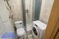 Wohnung 2 zimmer 30 m² Minsk, Belarus