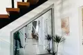 4-Zimmer-Villa 200 m² Agios Sergios, Nordzypern